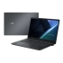 ASUS ExpertBook B1 B1503CVA-S74567 13th Gen Intel Core i5 8GB RAM 512GB SSD 15.6" FHD Display Laptop